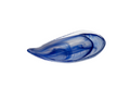 Mikasa Hospitality (Lifetime Brands, Inc.) 2024-64 Plate, Glass