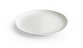 Mikasa Hospitality (Lifetime Brands, Inc.) 5314771 Plate, China