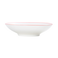 Mikasa Hospitality (Lifetime Brands, Inc.) 5260288 China, Bowl,  9 - 16 oz