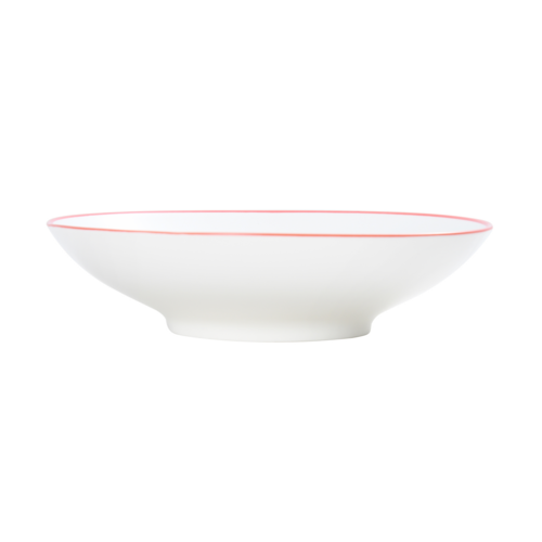 Mikasa Hospitality (Lifetime Brands, Inc.) 5260288 China, Bowl,  9 - 16 oz