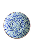 Mikasa Hospitality (Lifetime Brands, Inc.) 5340224 Saucer, China