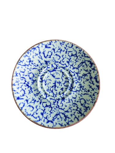 Mikasa Hospitality (Lifetime Brands, Inc.) 5340224 Saucer, China
