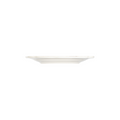 Mikasa Hospitality (Lifetime Brands, Inc.) 5336884 Plate, China