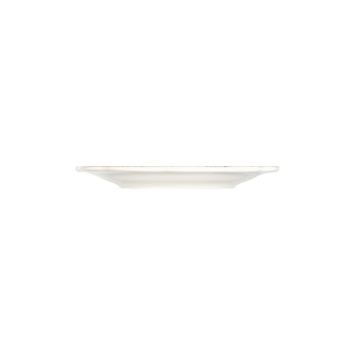 Mikasa Hospitality (Lifetime Brands, Inc.) 5336884 Plate, China