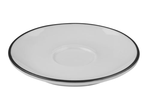 Mikasa Hospitality (Lifetime Brands, Inc.) 5324460 Saucer, China
