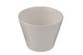Mikasa Hospitality (Lifetime Brands, Inc.) 5320435 China, Bowl,  9 - 16 oz