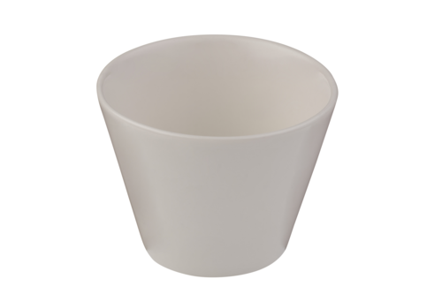 Mikasa Hospitality (Lifetime Brands, Inc.) 5320435 China, Bowl,  9 - 16 oz