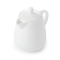 Mikasa Hospitality (Lifetime Brands, Inc.) 5326466 Coffee Pot/Teapot, China