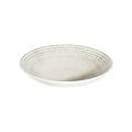 Mikasa Hospitality (Lifetime Brands, Inc.) 5340214 Plate, China