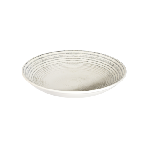 Mikasa Hospitality (Lifetime Brands, Inc.) 5340214 Plate, China