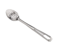 Browne USA Foodservice 572132 Serving Spoon, Perforated