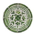 Mikasa Hospitality (Lifetime Brands, Inc.) 5275005 Plate, China