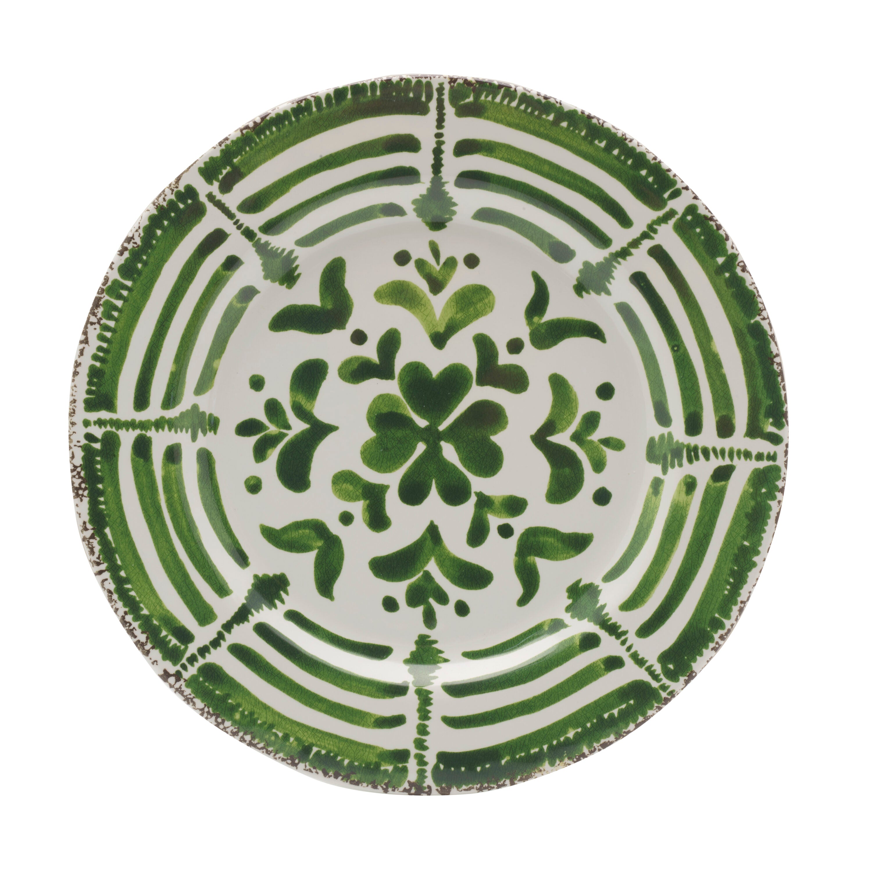 Mikasa Hospitality (Lifetime Brands, Inc.) 5275005 Plate, China