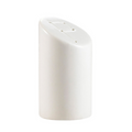 CAC SHER-PS Salt / Pepper Shaker, China