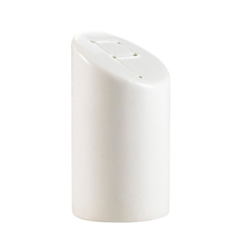 CAC SHER-PS Salt / Pepper Shaker, China