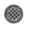 Mikasa Hospitality (Lifetime Brands, Inc.) 5275018 China, Bowl (unknown capacity)