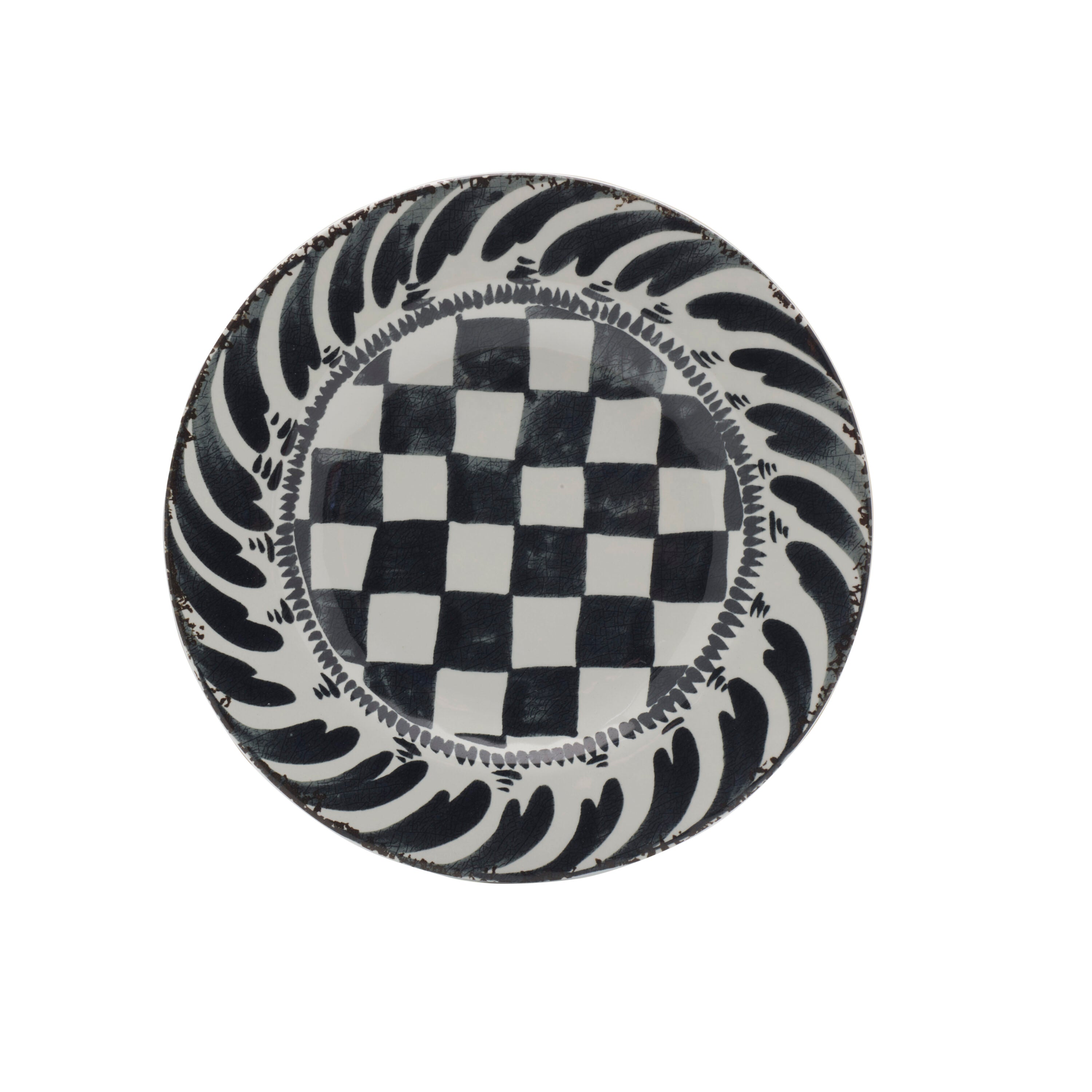 Mikasa Hospitality (Lifetime Brands, Inc.) 5275018 China, Bowl (unknown capacity)