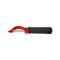 CAC KTCG-PS05 Vegetable Peeler, Manual