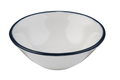 Mikasa Hospitality (Lifetime Brands, Inc.) 5321437 China, Bowl,  9 - 16 oz