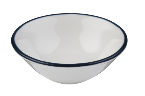 Mikasa Hospitality (Lifetime Brands, Inc.) 5321437 China, Bowl,  9 - 16 oz