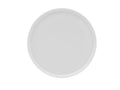 Mikasa Hospitality (Lifetime Brands, Inc.) 5302593 Plate, China