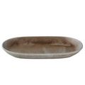 Mikasa Hospitality (Lifetime Brands, Inc.) 5315916 Platter, China
