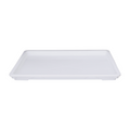 CAC DBCV-36H Dough Proofing Retarding Pans / Boxes, Lid