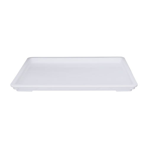CAC DBCV-36H Dough Proofing Retarding Pans / Boxes, Lid