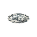 Mikasa Hospitality (Lifetime Brands, Inc.) 5336154 Plate, China