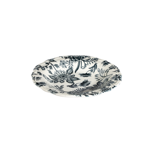 Mikasa Hospitality (Lifetime Brands, Inc.) 5336154 Plate, China