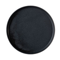 Mikasa Hospitality (Lifetime Brands, Inc.) 5315977 Plate, China