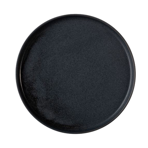 Mikasa Hospitality (Lifetime Brands, Inc.) 5315977 Plate, China