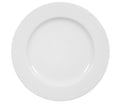 Mikasa Hospitality (Lifetime Brands, Inc.) 001-155188 Plate, China