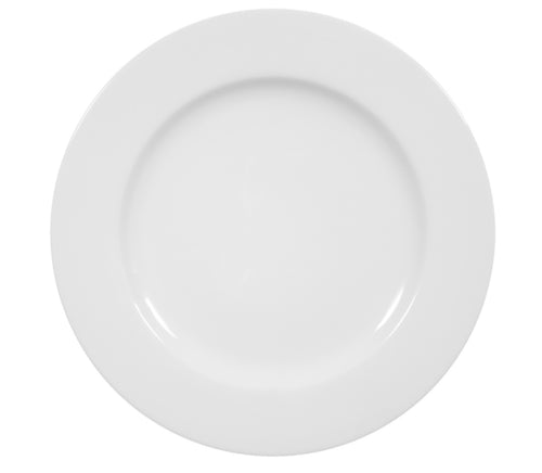 Mikasa Hospitality (Lifetime Brands, Inc.) 001-155188 Plate, China