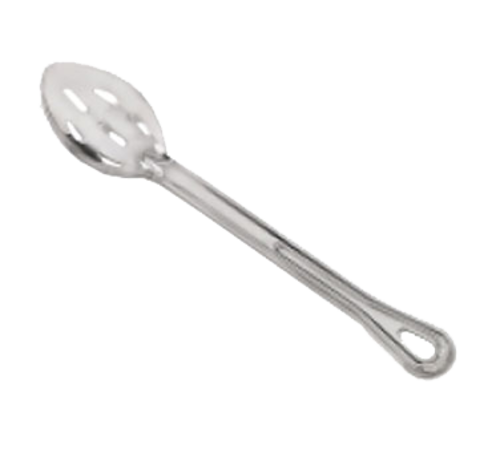 Browne USA Foodservice 572113 Serving Spoon, Slotted