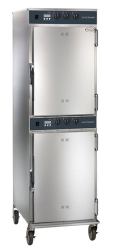 Alto-Shaam 1000-SK/I Smoker Oven