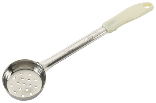 Winco FPP-3 Spoon, Portion Control