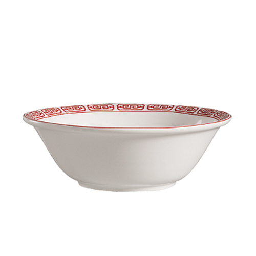 CAC 105-74 China, Bowl, 17 - 32 oz
