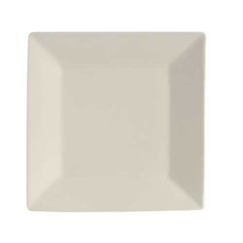 CAC RE-SQ20 Plate, China