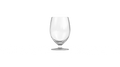 Mikasa Hospitality (Lifetime Brands, Inc.) O-1006484 Glass, Water / Tumbler