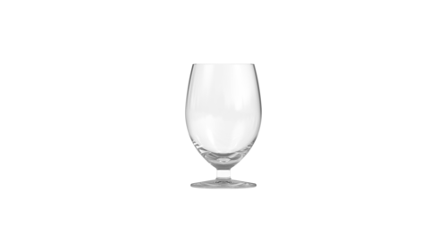 Mikasa Hospitality (Lifetime Brands, Inc.) O-1006484 Glass, Water / Tumbler