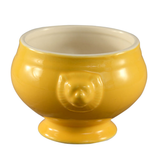 CAC LN-15-Y Soup Tureen, China