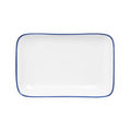 Mikasa Hospitality (Lifetime Brands, Inc.) 5256510 Plate, China