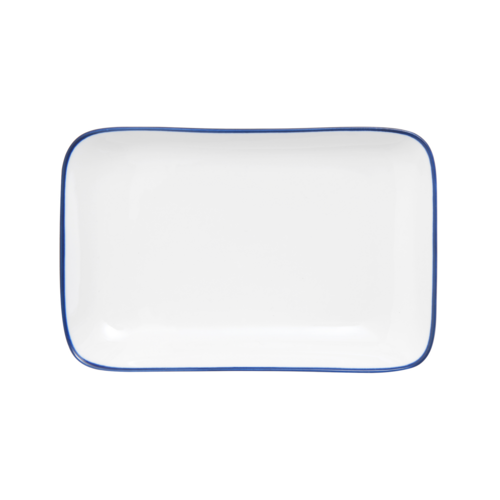 Mikasa Hospitality (Lifetime Brands, Inc.) 5256510 Plate, China