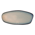 Mikasa Hospitality (Lifetime Brands, Inc.) 5324976 Platter, China