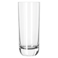 Mikasa Hospitality (Lifetime Brands, Inc.) O-1003254 Glass, Juice