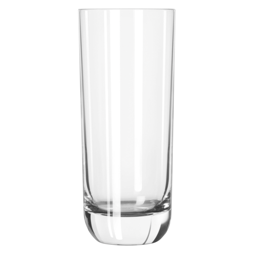 Mikasa Hospitality (Lifetime Brands, Inc.) O-1003254 Glass, Juice