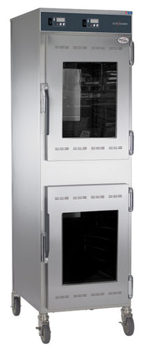 Alto-Shaam 1000-UP/P Proofer Cabinet, Mobile
