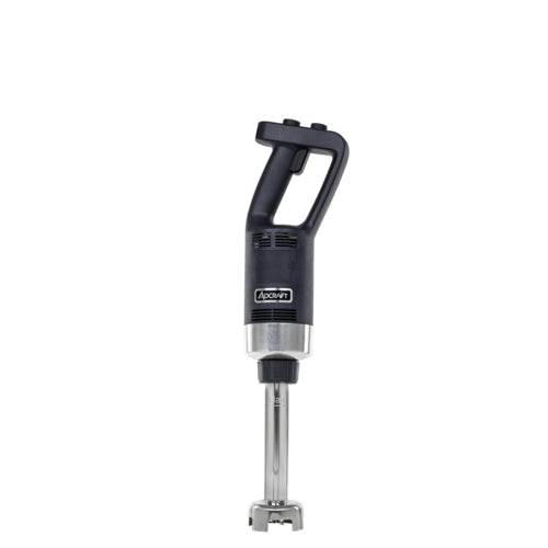 Admiral Craft ACIB35010 Mixer, Hand Immersion