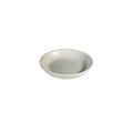 Mikasa Hospitality (Lifetime Brands, Inc.) 5340244 Plate, China